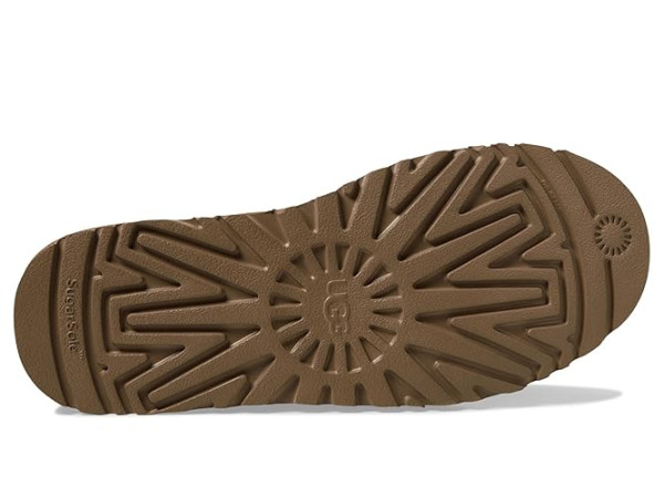 UGG Neumel