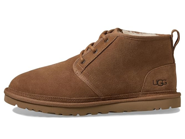 UGG Neumel
