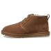 UGG Neumel