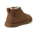 UGG Neumel