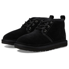 UGG Neumel UGG Neumel