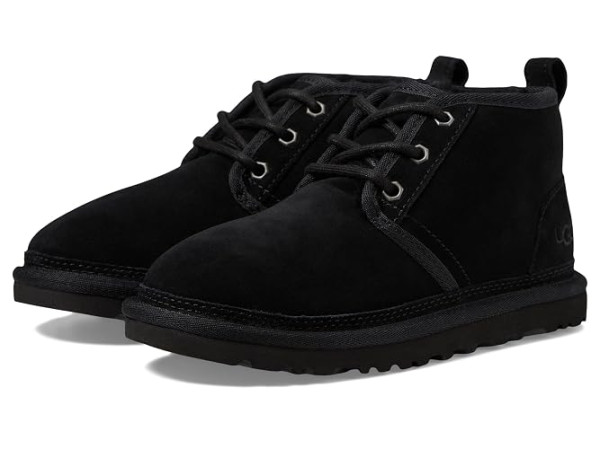UGG Neumel UGG Neumel