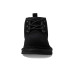 UGG Neumel UGG Neumel