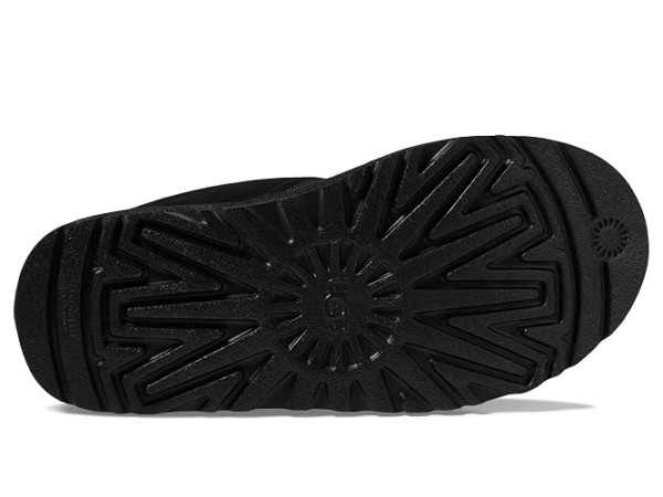 UGG Neumel UGG Neumel