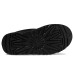 UGG Neumel UGG Neumel