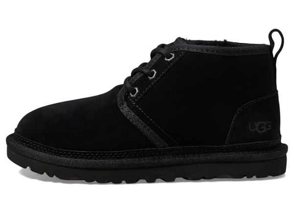 UGG Neumel UGG Neumel