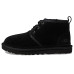 UGG Neumel UGG Neumel
