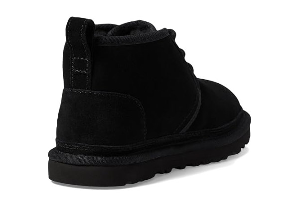 UGG Neumel UGG Neumel