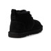UGG Neumel UGG Neumel