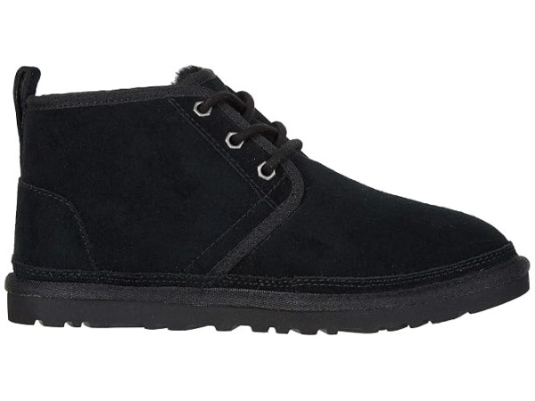 UGG Neumel UGG Neumel