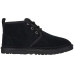 UGG Neumel UGG Neumel