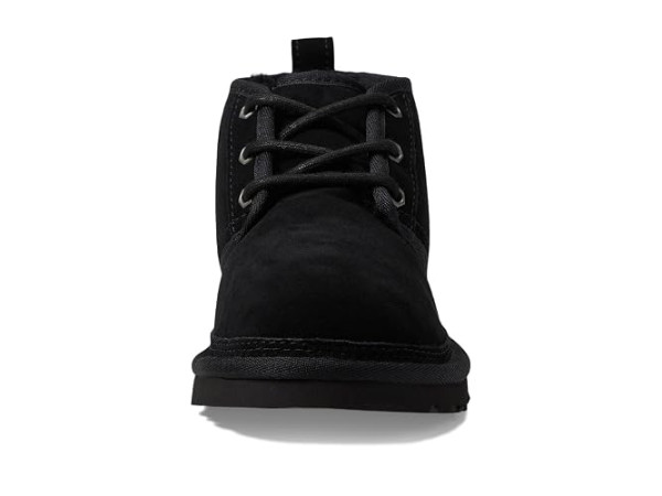 UGG Neumel UGG Neumel