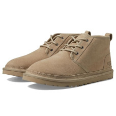 UGG Neumel