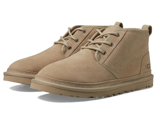 UGG Neumel
