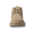 UGG Neumel
