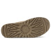 UGG Neumel