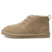 UGG Neumel