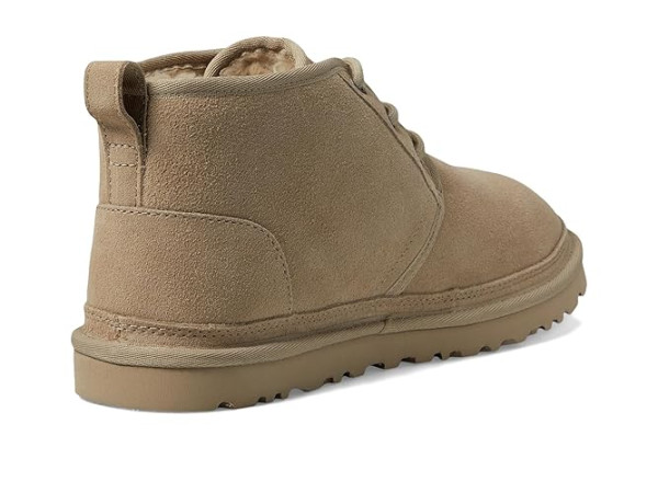 UGG Neumel