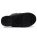 UGG Cozy Knit Slipper