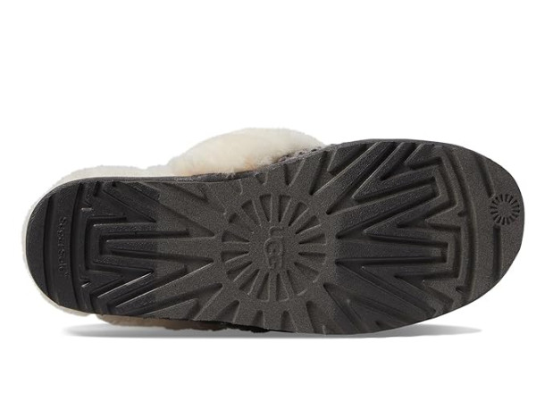 UGG Cozy Knit Slipper UGG Cozy Knit Slipper