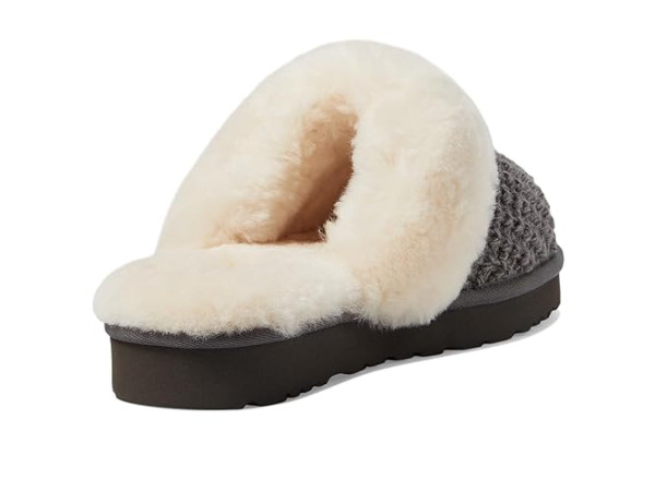 UGG Cozy Knit Slipper UGG Cozy Knit Slipper