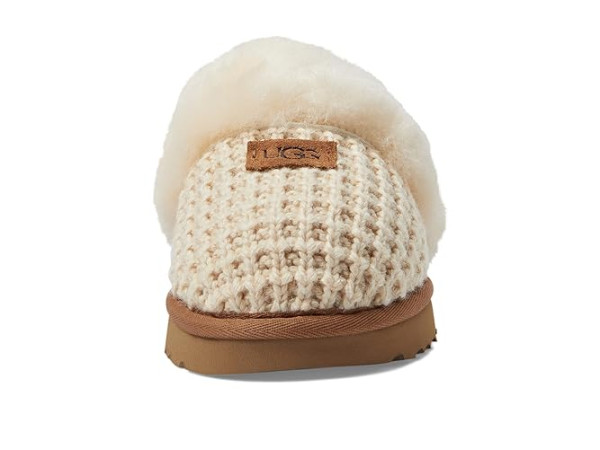 UGG Cozy Knit Slipper UGG Cozy Knit Slipper
