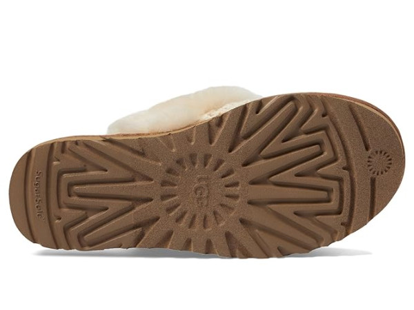 UGG Cozy Knit Slipper UGG Cozy Knit Slipper