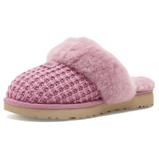 UGG Cozy Knit Slipper UGG Cozy Knit Slipper