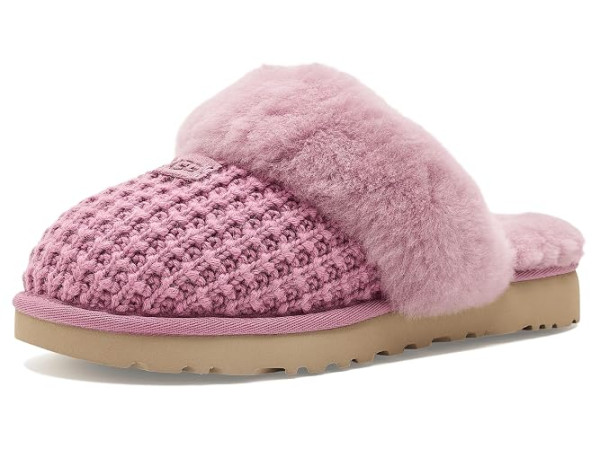 UGG Cozy Knit Slipper UGG Cozy Knit Slipper