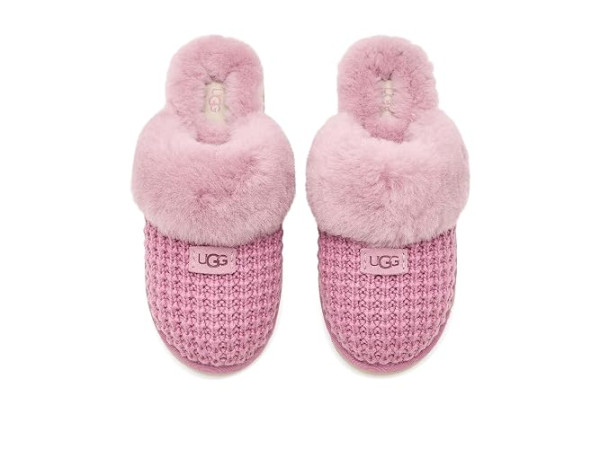 UGG Cozy Knit Slipper UGG Cozy Knit Slipper