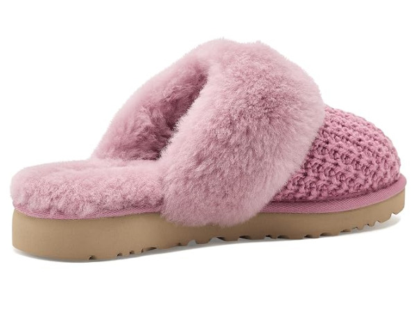 UGG Cozy Knit Slipper UGG Cozy Knit Slipper