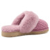 UGG Cozy Knit Slipper UGG Cozy Knit Slipper