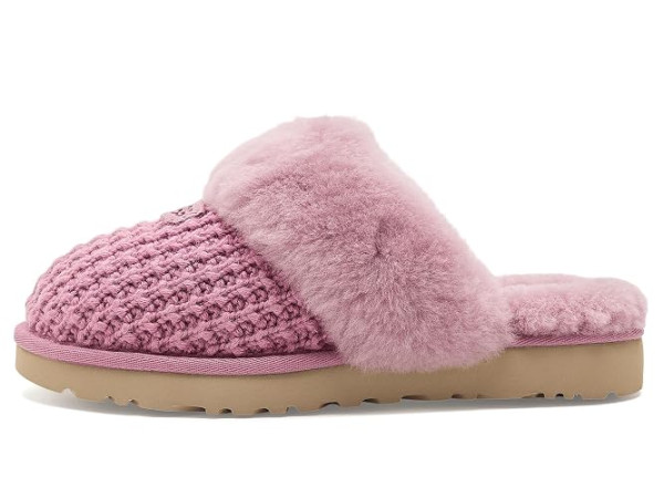 UGG Cozy Knit Slipper UGG Cozy Knit Slipper