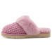 UGG Cozy Knit Slipper UGG Cozy Knit Slipper