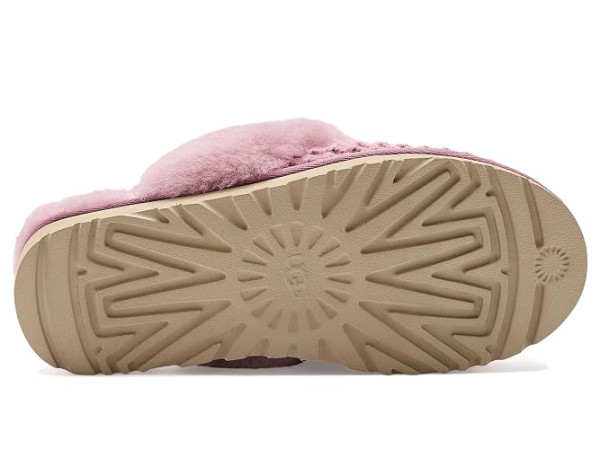 UGG Cozy Knit Slipper UGG Cozy Knit Slipper