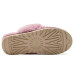 UGG Cozy Knit Slipper UGG Cozy Knit Slipper