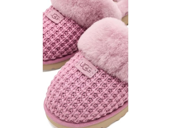 UGG Cozy Knit Slipper UGG Cozy Knit Slipper