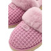 UGG Cozy Knit Slipper UGG Cozy Knit Slipper