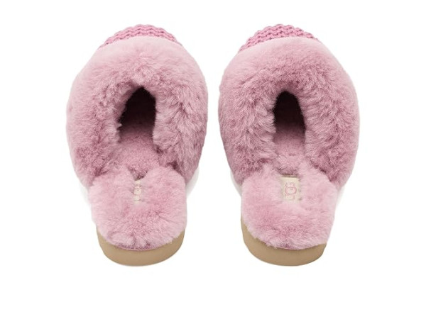 UGG Cozy Knit Slipper UGG Cozy Knit Slipper