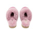 UGG Cozy Knit Slipper UGG Cozy Knit Slipper