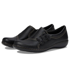 Clarks Ashland Effie