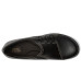 Clarks Ashland Effie