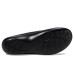 Clarks Ashland Effie