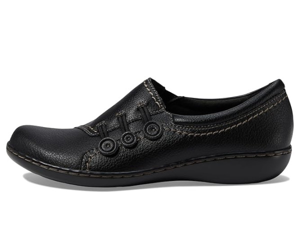 Clarks Ashland Effie
