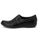 Clarks Ashland Effie