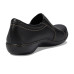 Clarks Ashland Effie