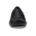 Clarks Ashland Effie
