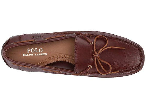 Polo Ralph Lauren Roberts