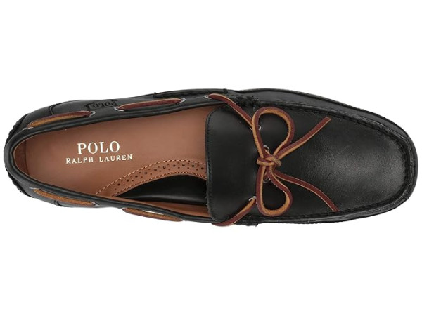 Polo Ralph Lauren Roberts
