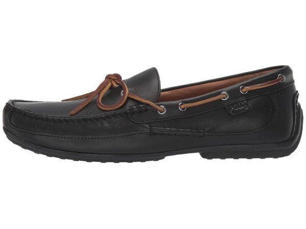 Polo Ralph Lauren Roberts